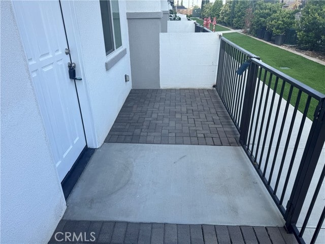 Photo - 13665 Arrow Route Unit 3