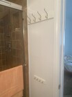 Photo - 2215 Mira Sol Dr Condo