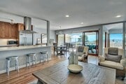 Photo - Beautiful 4 Bedroom 3 Bath Lower Riviera C... House