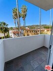 Photo - 1030 N Orange Grove Ave Unit 302