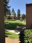 Photo - 17151 W Bernardo Dr Condo Unit #103