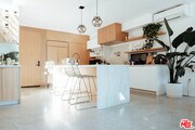 Photo - 115 Park Pl