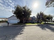 Photo - 1602 Jonathan Pl