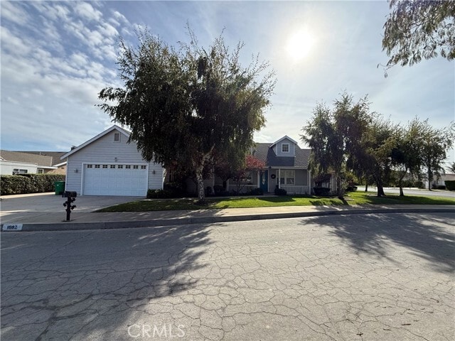 Photo - 1602 Jonathan Pl