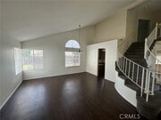 Photo - 1793 Bowdoin St House