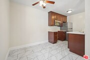Photo - 1220 N Ogden Dr Unit 8