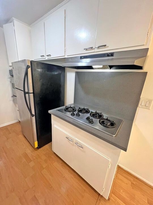 Photo - 1824 Manning Ave Unit 4