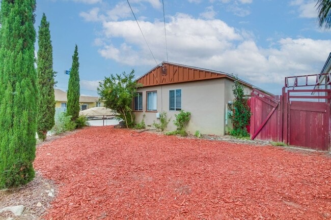 Photo - C Street Units Unit 3952 C Street