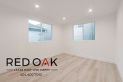 Photo - 9239 Firth Blvd Unit 9239