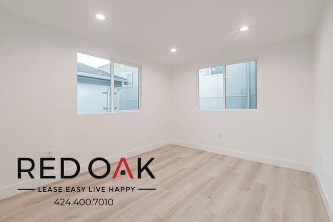 Photo - 9239 Firth Blvd Unit 9239
