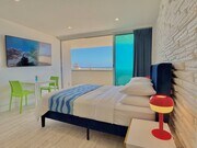 Photo - Stunning Ocean Front Location Unit A