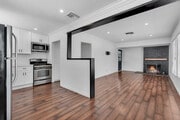 Photo - 5125 Canoga Ave House