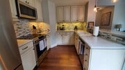Photo - Upgraded 2BR/2BA Corner Unit in East Village – Close proximity to Petco Park w/ Parking & Amenities