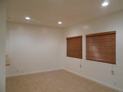 Photo - 730 W 4th St Condo Unit 106