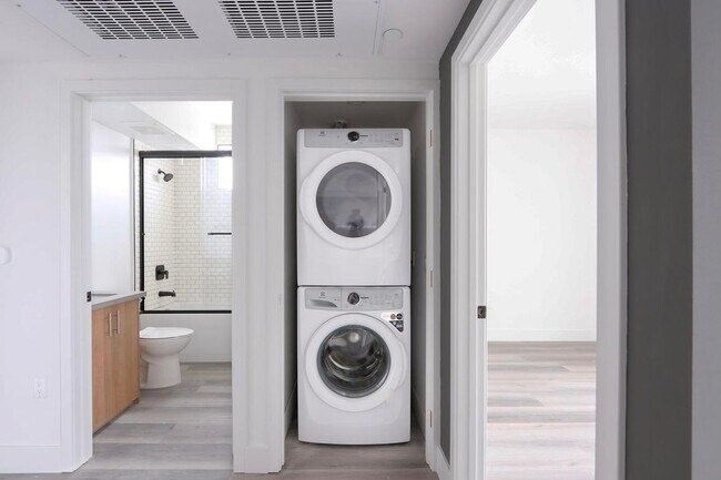 Photo - 11155 Huston St Unit 306