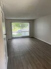 Photo - COMING SOON! 3 Bed + 1.5 Bath Townhouse