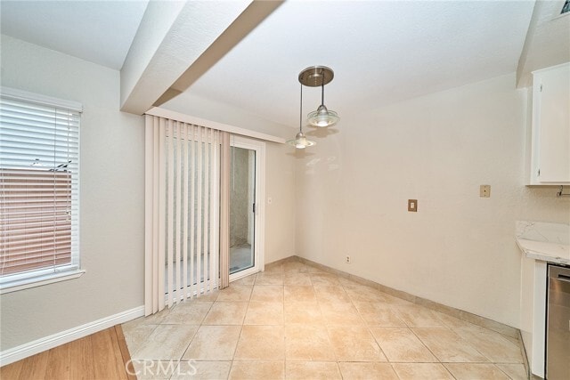 Photo - 16621 Shenandoah Ave