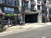 Photo - 1801 E Katella Ave Unit 3051