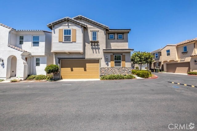 Building Photo - 5041 Menton Ln Rental