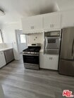 Photo - 1296-1296 Devon Ave Unit 1296