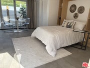 Photo - 4448 Elmer Ave