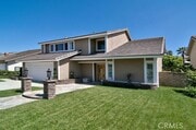 Photo - 6754 Leafwood Dr House