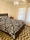 Photo - GILBERT DRIVE Apartment Unit B