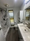 Photo - 1408 La Canada Dr