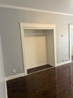 Photo - 1425 Alvarado Terrace Apartment Unit 108