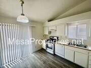 Photo - 1423 Willow Tree Ln