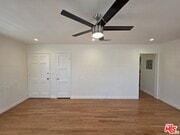 Photo - 102 Gaviota Ave Apartment Unit 108