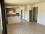 Photo - 73858 Sun Valley Dr Unit 73858 Sun Valley Drive