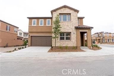 Building Photo - 20801 Bur Oak Cir