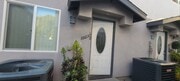 Photo - BROADWAY (10611) Unit BROADWAY (10613 1/2)