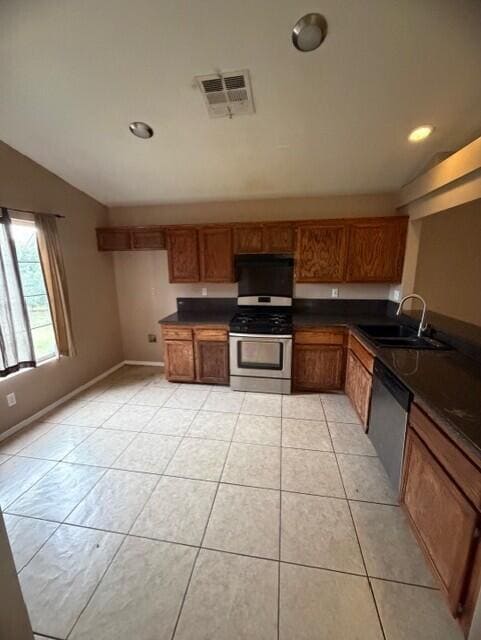 Photo - 45975 Bucknell Ct