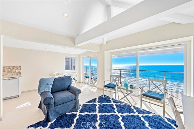 Photo - 1051 Gaviota Dr