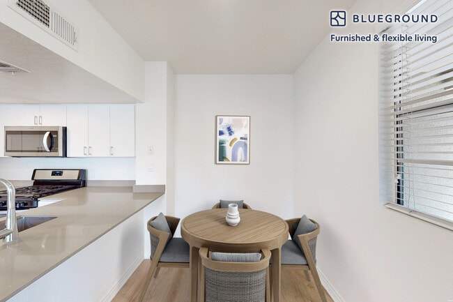 Photo - 351 Hodencamp Rd Unit FL2-ID5081A