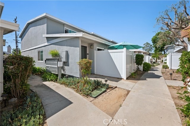 Photo - 25018 Eshelman Ave