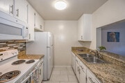 Photo - 5460 White Oak Ave Condo Unit E125