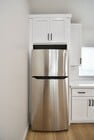 Photo - 10843 Peach Grove St Apartment Unit 10843 1/4