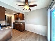 Photo - 951 S Idaho St Unit 83