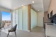 Photo - The Normandie Apartments