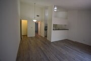 Photo - 15520 Foothill Blvd Apartment Unit 44