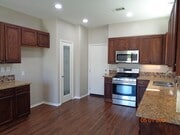 Photo - 2739 Garnet Ln