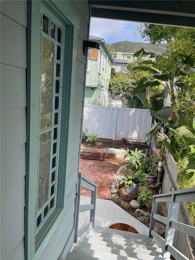 Photo - 31696 3rd Ave Unit C