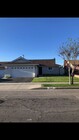 Photo - WHITTIER IMMUCULATE 4 BDRM 2 BATH HOME FOR LEASE!!