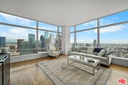 Photo - 900 W Olympic Blvd Unit 37K