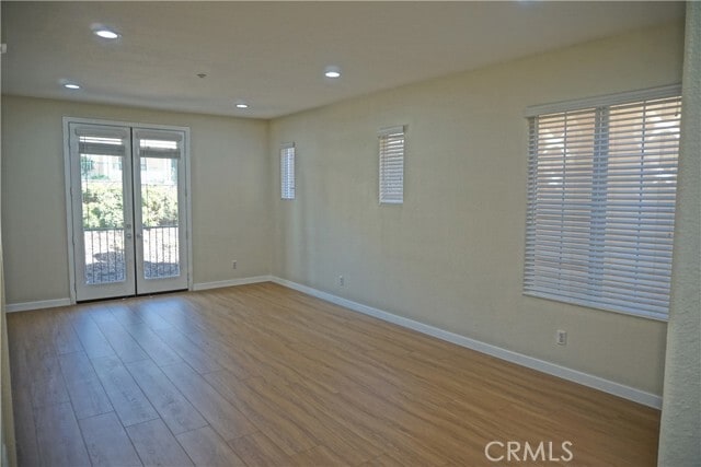 Photo - 1372 McFadden Dr