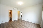 Photo - Spacious 3 Bed / 2 Bath Single-Family Home in Riverside