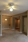 Photo - Available Now! 2/2 Second-floor Condo for Rent in Sonota at Canyon Crest!